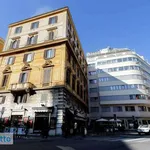 Rent 2 bedroom apartment of 50 m² in Rome