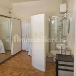 Rent 1 bedroom apartment of 30 m² in Grosseto