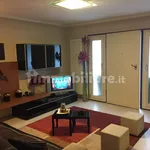 2-room flat via campania 10, Serravalle - Tinaia, Empoli