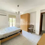 Apartment good condition, Scordia