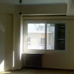 Rent 1 bedroom apartment of 147 m² in Athens