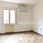 Rent 5 bedroom apartment of 120 m² in Bologna