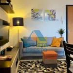 Rent 2 bedroom apartment of 50 m² in Florence