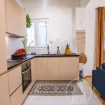 Rent 1 bedroom apartment of 75 m² in Greece