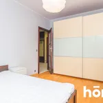 Rent 3 bedroom apartment of 68 m² in Wrocław