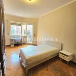 Rent 4 bedroom apartment of 130 m² in Turin