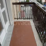 Rent 4 bedroom apartment of 90 m² in Alba