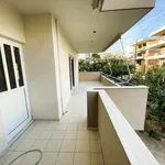 Rent 3 bedroom apartment of 105 m² in Stavroupoli Municipal Unit