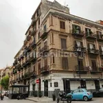 Rent 3 bedroom apartment of 75 m² in Palermo