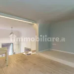 Affitto 3 camera appartamento di 80 m² in Catania