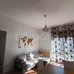 Rent 2 bedroom apartment of 60 m² in Asti