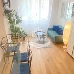 Appartement de 32 m² avec 1 chambre(s) en location à Nice