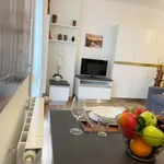 Rent 2 bedroom apartment in Milan