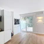 Rent 1 bedroom apartment of 25 m² in Paris