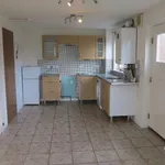 Rent 3 bedroom house in MidLothian