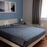 2-room flat via Miorelli, Centro, Riva del Garda