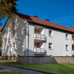 Rent 3 bedroom apartment of 67 m² in Siegen