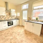 Terraced house to rent in Greenbank Road, Darlington DL3