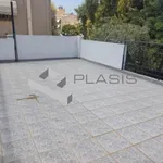 Ενοικίαση 2 υπνοδωμάτιο διαμέρισμα από 144 m² σε M unicipal Unit of Makrakomi