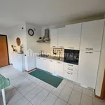 2-room flat good condition, ground floor, Castello, Lecco