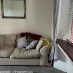 Rent 2 bedroom house in Scotland