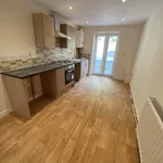 house for rent at Laura Place, 2 Silver Street, Wincanton, United Kingdom