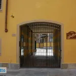 Rent 2 bedroom apartment of 50 m² in Turin