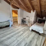 Rent 3 bedroom apartment of 115 m² in sant angelo di piove di sacco