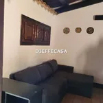 Multi-family detached house Contrada Santa Venera, Contrade Extraurbane, Marsala