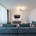 Rent 4 bedroom apartment of 76 m² in Berlin