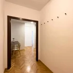 Rent 1 bedroom student apartment of 10 m² in Barcelona