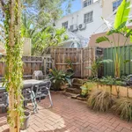 Rent 2 bedroom apartment in North Perth