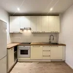 Rent 1 bedroom apartment in Namur