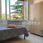 Apartment viale Emilio Maraini 1, Rieti