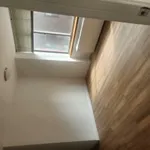 Rent 1 bedroom apartment of 51 m² in New York City