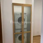 2-room flat via Achille Grandi, Centro, Costa Masnaga