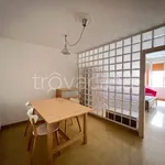 Rent 7 bedroom apartment of 106 m² in Ferrara