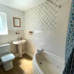 Rent 1 bedroom flat in South West England