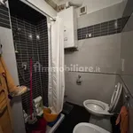 Rent 2 bedroom apartment of 40 m² in Turin