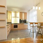 Rent 2 bedroom apartment in Praha 1