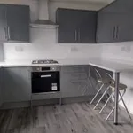 Rent 4 bedroom flat in Stockton-on-Tees