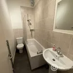 Rent 1 bedroom flat in Aberdeen