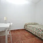 Alquilar 6 dormitorio apartamento en Seville