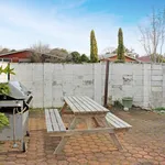 Rent 4 bedroom apartment in Christchurch