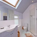 Rent 5 bedroom house in Aberdeen