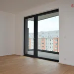 Pronajměte si 10 ložnic/e byt o rozloze 35 m² v Capital City of Prague