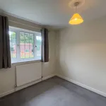 Rent 3 bedroom house in Basingstoke and Deane