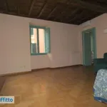 Rent 3 bedroom apartment of 100 m² in Rome