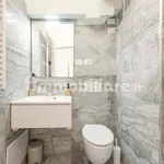 Rent 3 bedroom apartment of 70 m² in Verona