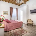 Rent 1 bedroom apartment of 65 m² in florence